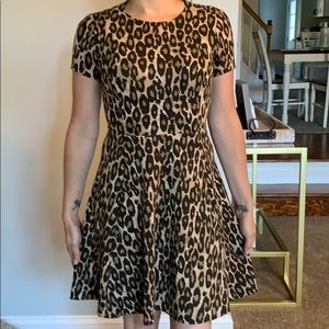 Kate spade dress